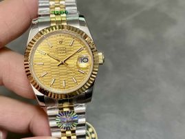 Picture of Rolex Watches Women Date Just _SKU179rolex-31mm-0929334243